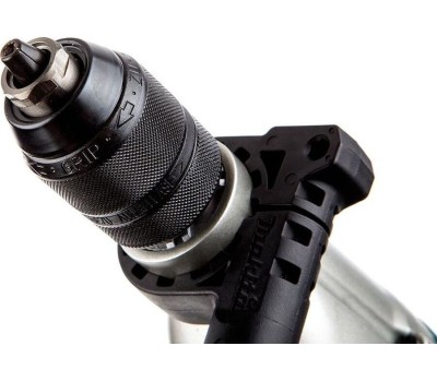 Дрель MAKITA HP2051F
