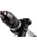 Дрель MAKITA HP2051F