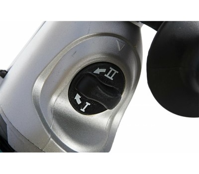 Дрель MAKITA HP2051F