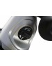 Дрель MAKITA HP2051F