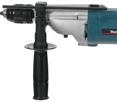 Дрель MAKITA HP2051F