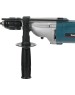 Дрель MAKITA HP2051F