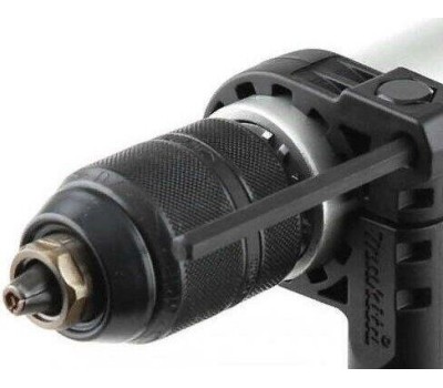 Дрель MAKITA HP2051F