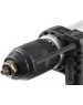 Дрель MAKITA HP2051F
