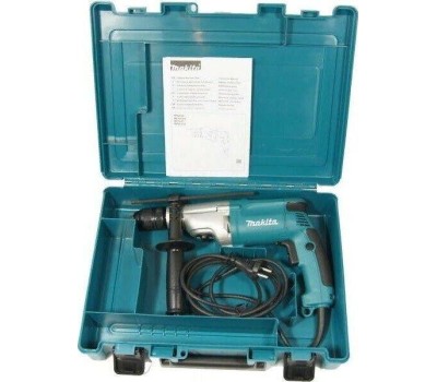 Дрель MAKITA HP2051F