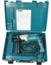 Дрель MAKITA HP2051F