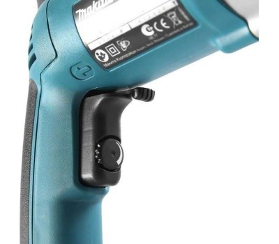 Дрель MAKITA HP2051F