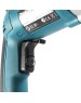 Дрель MAKITA HP2051F
