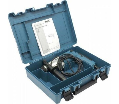 Дрель MAKITA HP2051F