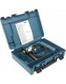 Дрель MAKITA HP2051F