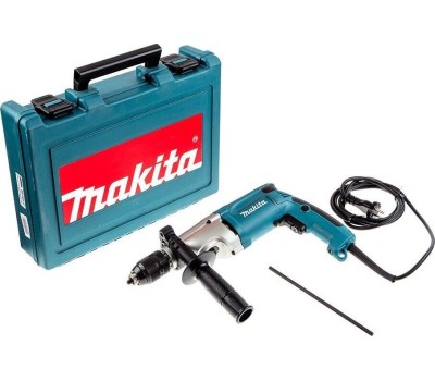 Дрель MAKITA HP2051F