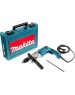 Дрель MAKITA HP2051F