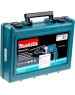 Дрель MAKITA HP2051F