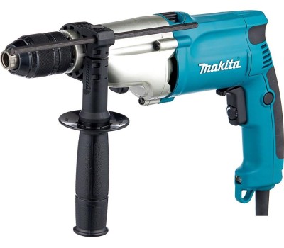 Дрель MAKITA HP2051F