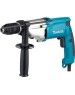 Дрель MAKITA HP2051F