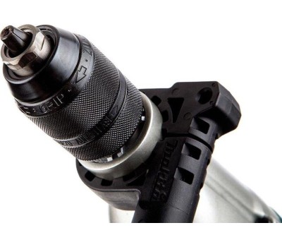 Дрель MAKITA HP2051F