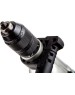 Дрель MAKITA HP2051F