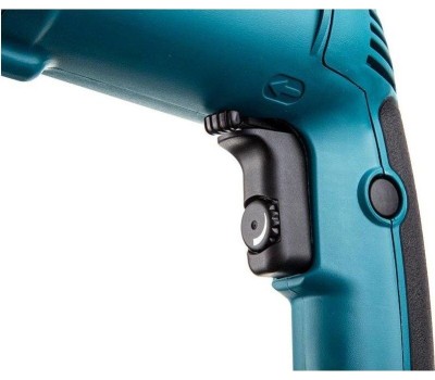 Дрель MAKITA HP2051F