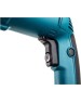 Дрель MAKITA HP2051F