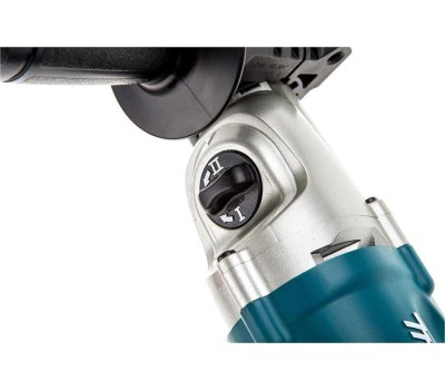 Дрель MAKITA HP2051F