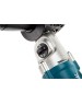 Дрель MAKITA HP2051F