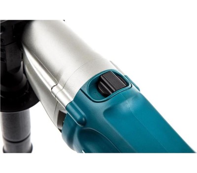 Дрель MAKITA HP2051F