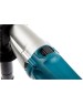 Дрель MAKITA HP2051F