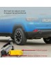 Авто-компрессор STARWIND CC-280