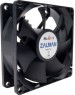 Вентилятор ZALMAN ZM-F3 (SF), 120мм, Ret