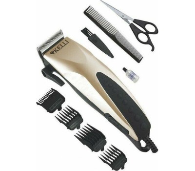 Машинка для стрижки KELLI KL-7010