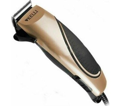 Машинка для стрижки KELLI KL-7010