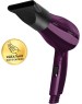 Фен SCARLETT SC-HD70T24 фиолетовый