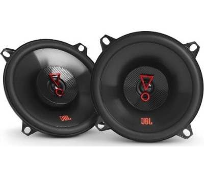 Автоакустика JBL STAGE3 527F