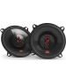 Автоакустика JBL STAGE3 527F