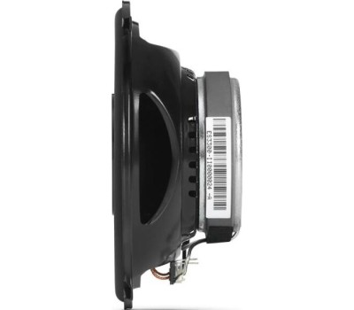 Автоакустика JBL STAGE3 527F
