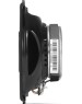 Автоакустика JBL STAGE3 527F