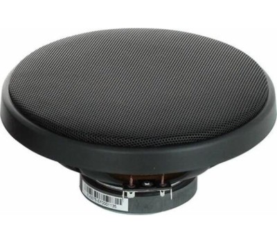 Автоакустика JBL STAGE3 527F