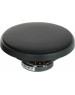 Автоакустика JBL STAGE3 527F