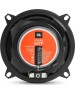Автоакустика JBL STAGE3 527F