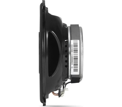 Автоакустика JBL STAGE3 527F