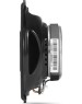 Автоакустика JBL STAGE3 527F