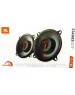 Автоакустика JBL STAGE3 527F