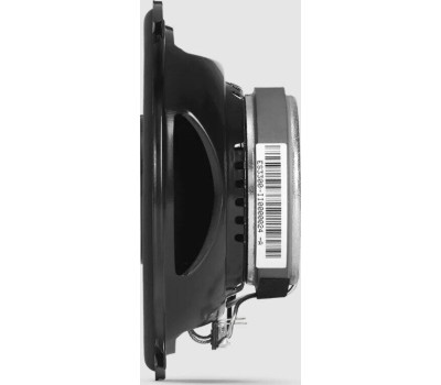 Автоакустика JBL STAGE3 527F