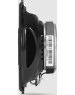 Автоакустика JBL STAGE3 527F