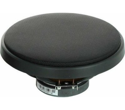 Автоакустика JBL STAGE3 527F