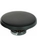 Автоакустика JBL STAGE3 527F