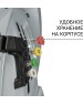 Мойка высокого давления BORT KEX-3000
