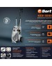 Мойка высокого давления BORT KEX-3000