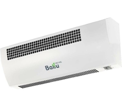 Тепловая завеса BALLU BHC-CE-3