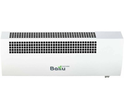 Тепловая завеса BALLU BHC-CE-3